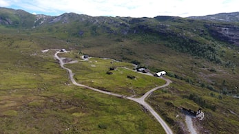 Resultatliste Olsokløpet 2019